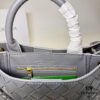 6930c7286e68136f4d9afc14 BV | Small E/W Andiamo Horizontal Design S23 Pre-Fall