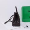 6930c7296e68136f4d9afc17 BV | Small E/W Andiamo Horizontal Design S23 Pre-Fall
