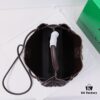 6930c72a6e68136f4d9afc19 BV | Small E/W Andiamo Horizontal Design S23 Pre-Fall
