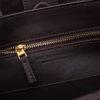 6930c72d6e68136f4d9afc1f BV | Small E/W Andiamo Horizontal Design S23 Pre-Fall