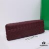 6930c7316e68136f4d9afc29 BV | Small E/W Andiamo Horizontal Design S23 Pre-Fall