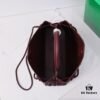 6930c7336e68136f4d9afc2b BV | Small E/W Andiamo Horizontal Design S23 Pre-Fall