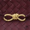 6930c7346e68136f4d9afc2e BV | Small E/W Andiamo Horizontal Design S23 Pre-Fall