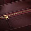 6930c7346e68136f4d9afc2f BV | Small E/W Andiamo Horizontal Design S23 Pre-Fall
