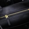 6930c7436e68136f4d9afc46 BV | Small E/W Andiamo Horizontal Edition S23 Pre-Fall Andiamo Design Woven Style Silhouette Dynamic Craftsmanship Horizontal Edition with Refined Touch Unique Style More Suitable for Underarm Carry, Casual and Commuting Versatile