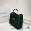 BV | Andiamo Small 25cm