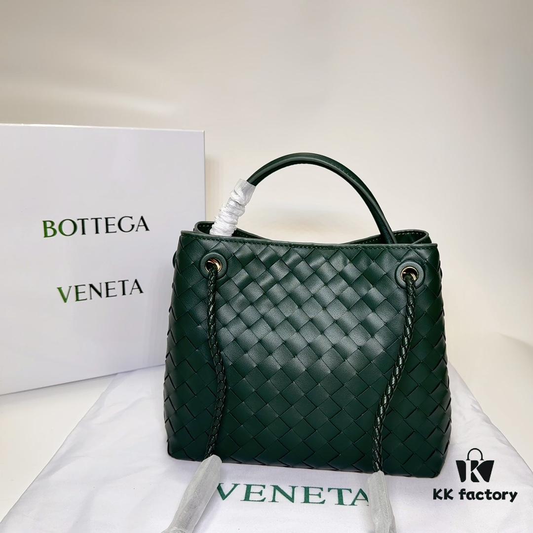 BV | Andiamo Small 25cm