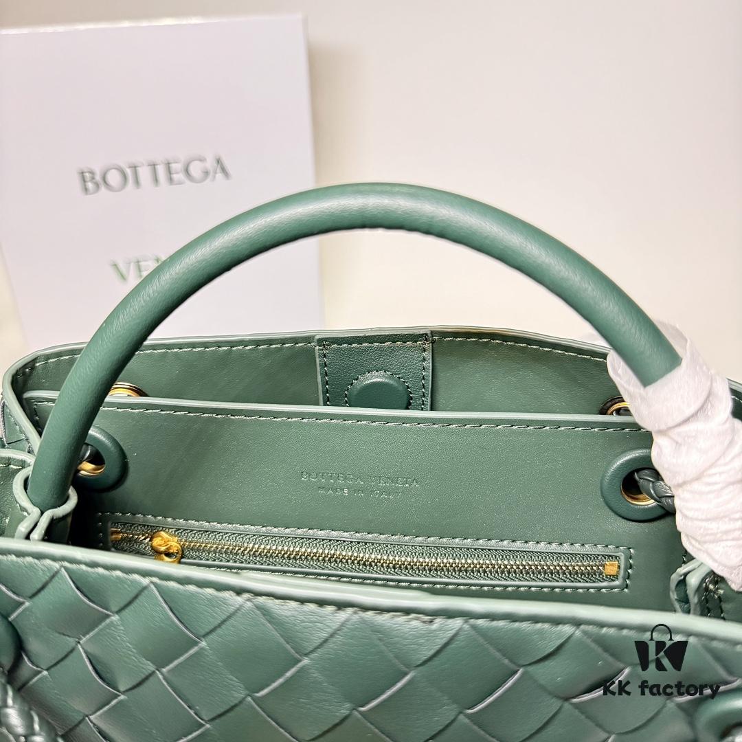 BV | Andiamo Small 25cm