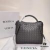 BV | Andiamo Small 25cm