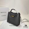 BV | Andiamo Small 25cm