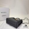 BV | Andiamo Small 25cm