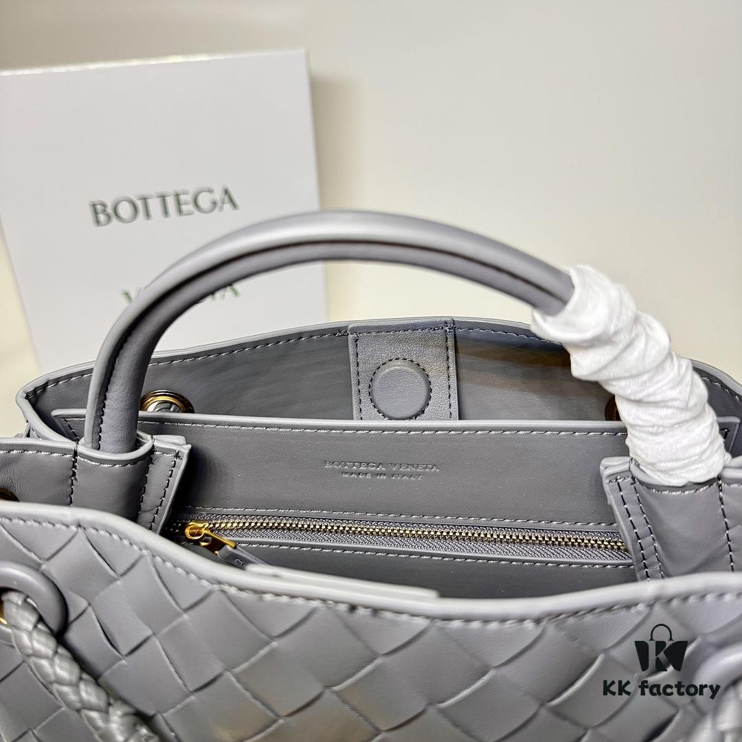 BV | Andiamo Small 25cm