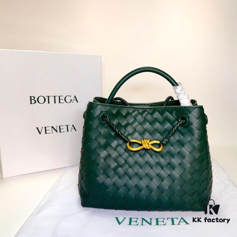 6930c74a6e68136f4d9afc52 BV | Andiamo Small 25cm