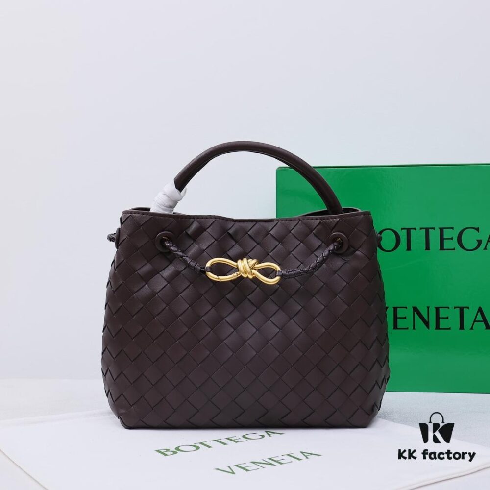 6930c74a6e68136f4d9afc53 BV | Andiamo Small 25cm