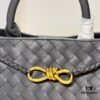 BV | Andiamo Small 25cm