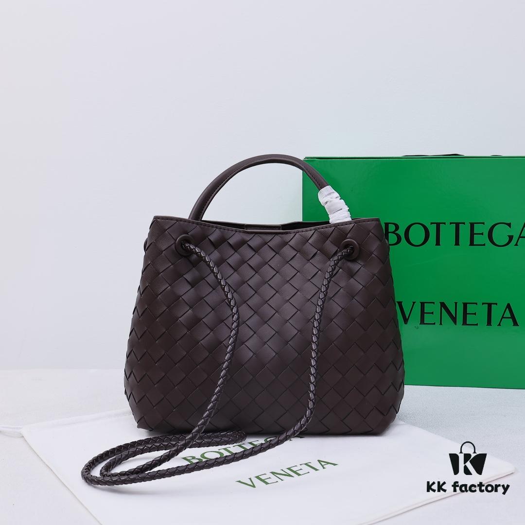 BV | Andiamo Small 25cm
