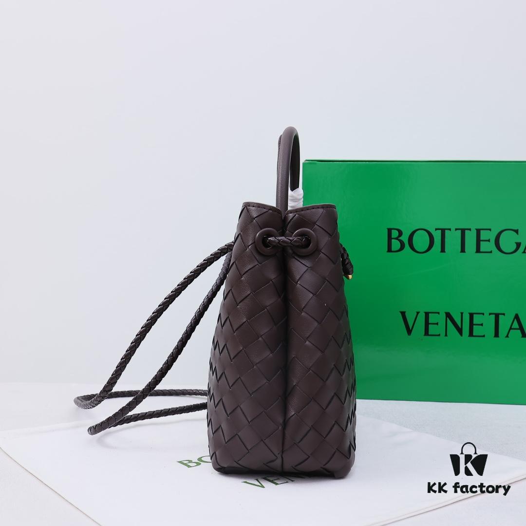 BV | Andiamo Small 25cm