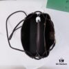 BV | Andiamo Small 25cm