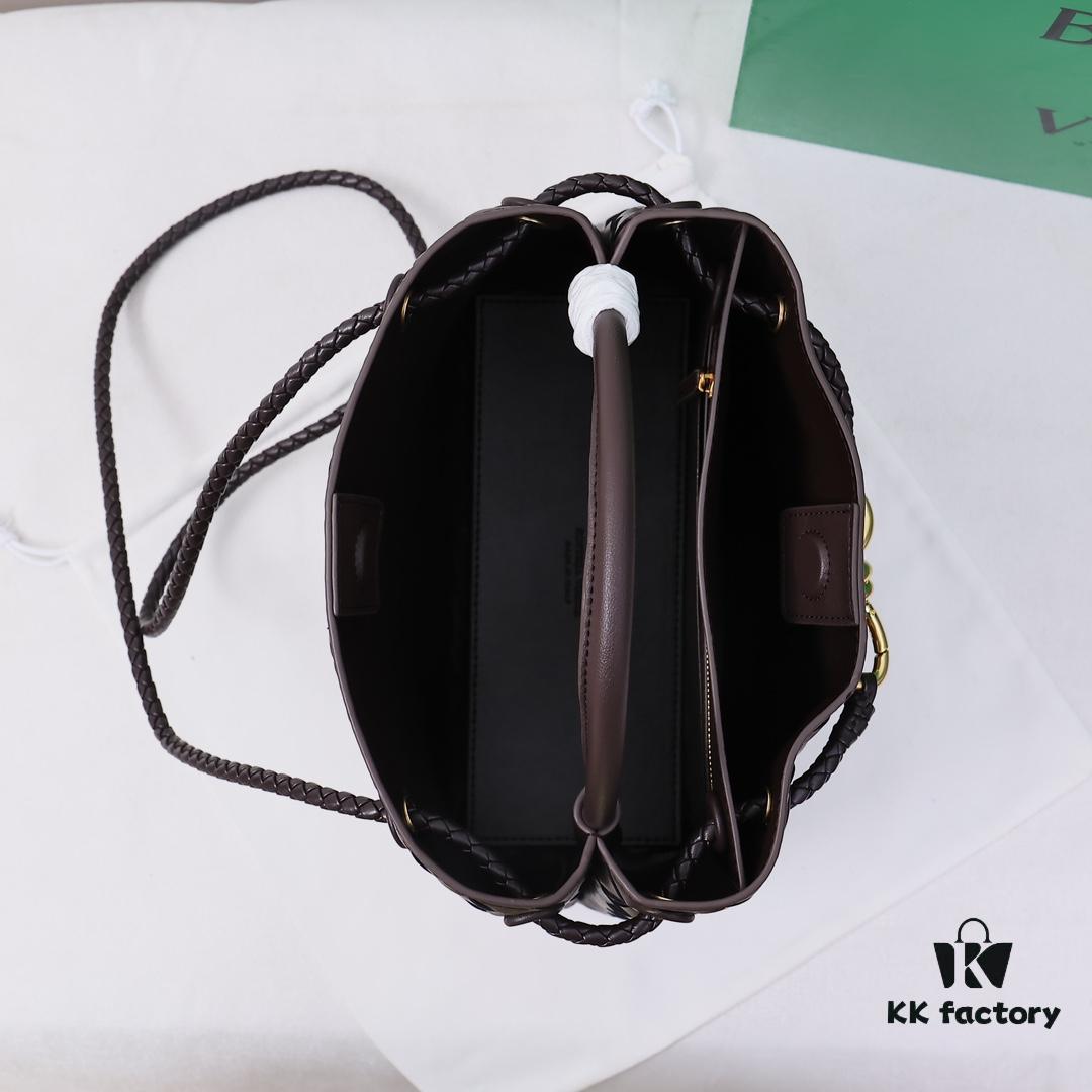 BV | Andiamo Small 25cm