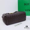 BV | Andiamo Small 25cm