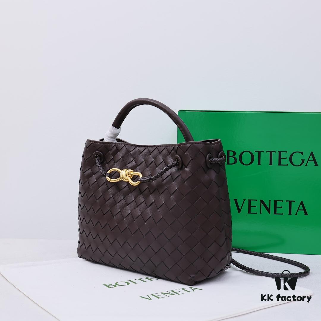 BV | Andiamo Small 25cm