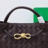 BV | Andiamo Small 25cm