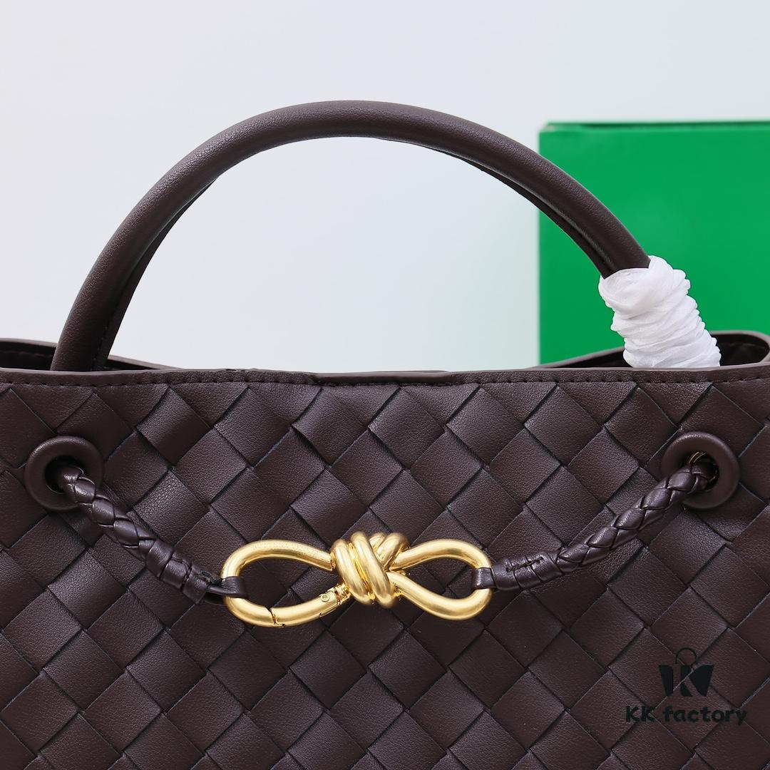 BV | Andiamo Small 25cm