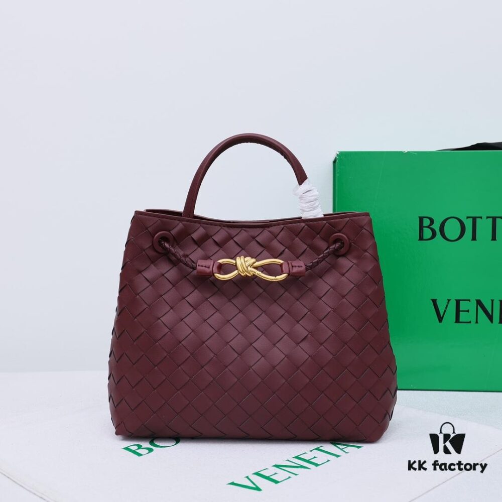 6930c74f6e68136f4d9afc5b BV | Andiamo Small 25cm