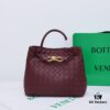 BV | Andiamo Small 25cm