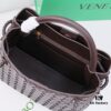 BV | Andiamo Small 25cm