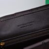 BV | Andiamo Small 25cm