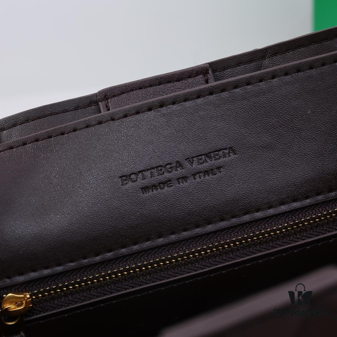 BV | Andiamo Small 25cm
