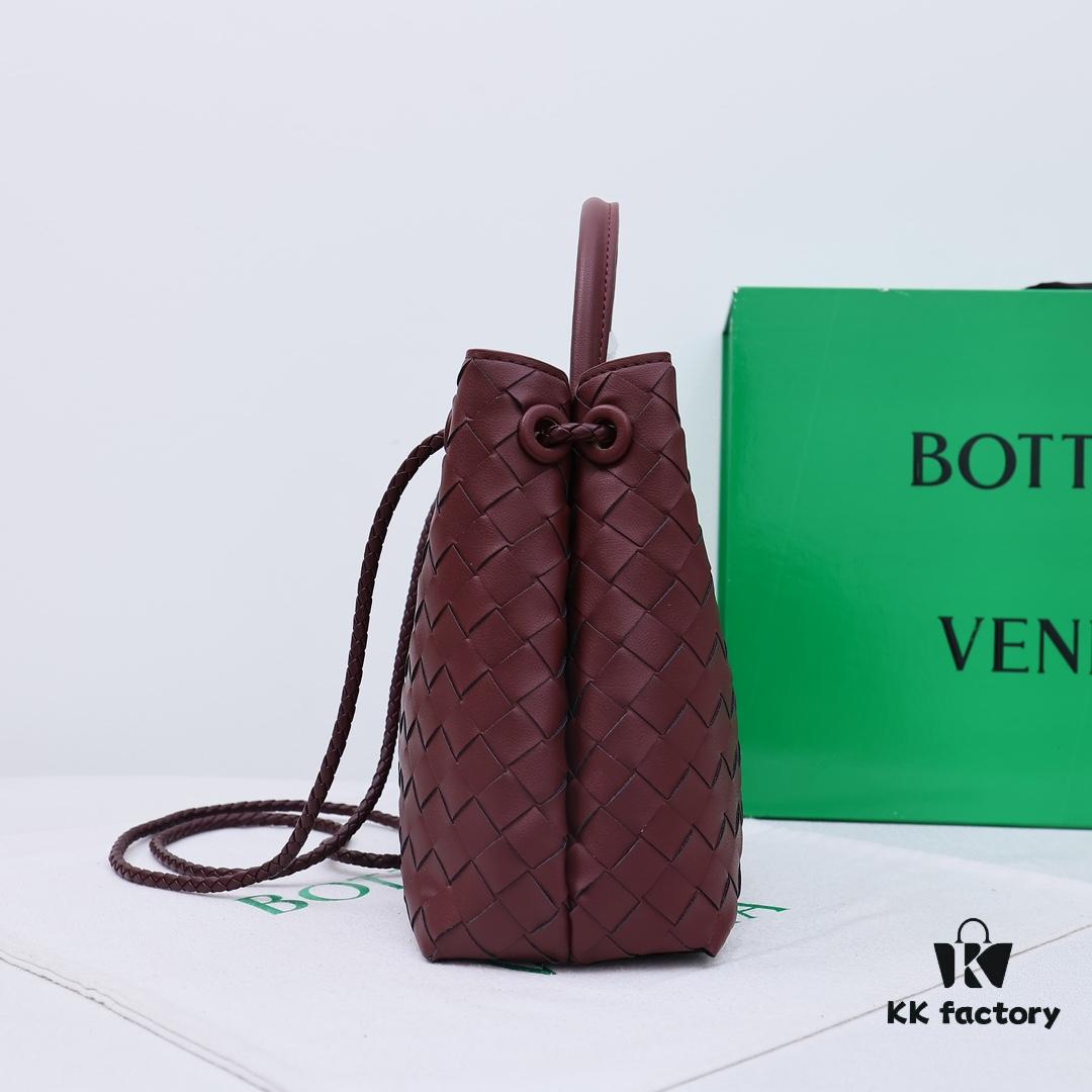 BV | Andiamo Small 25cm