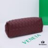 BV | Andiamo Small 25cm