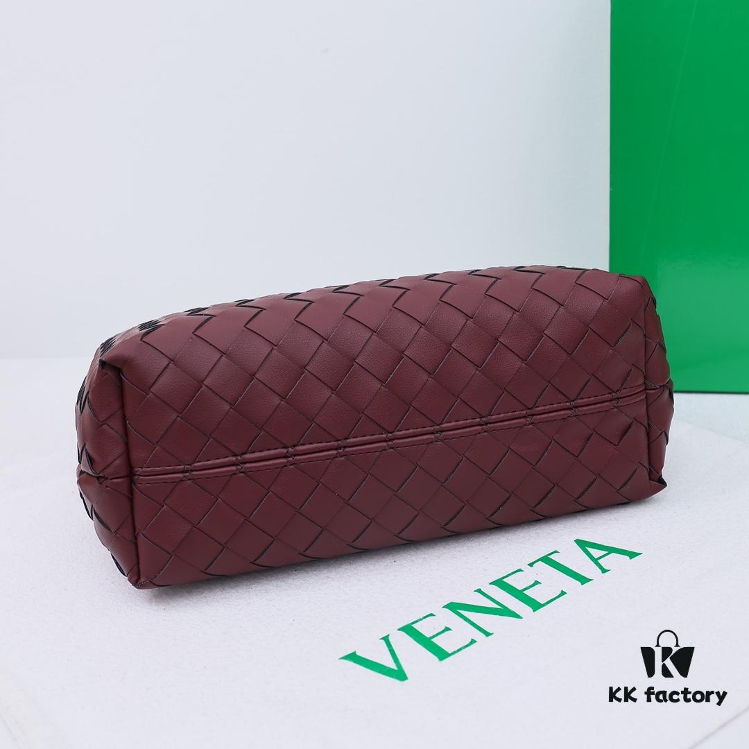 BV | Andiamo Small 25cm