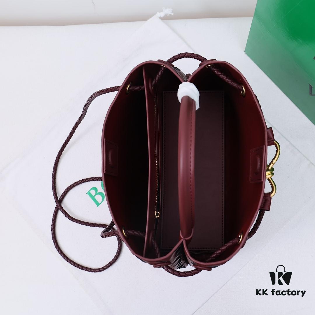 BV | Andiamo Small 25cm
