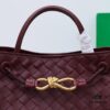 BV | Andiamo Small 25cm