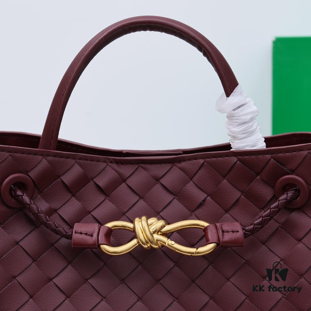 BV | Andiamo Small 25cm