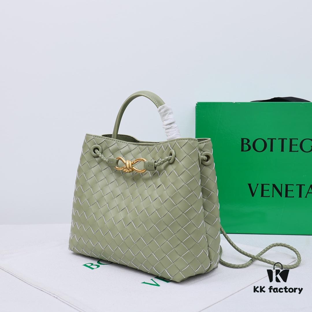 BV | Andiamo Small 25cm