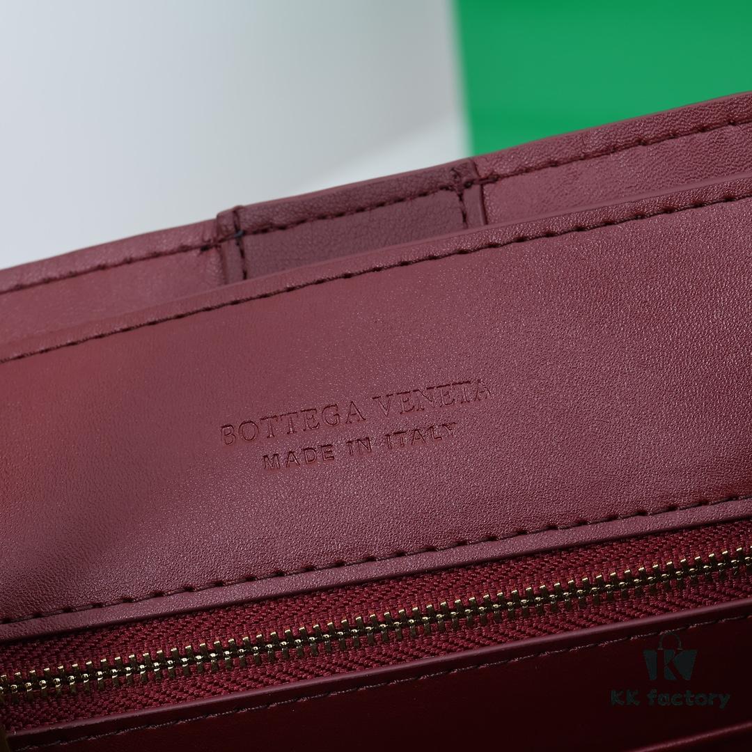 BV | Andiamo Small 25cm
