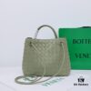 BV | Andiamo Small 25cm