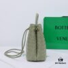 BV | Andiamo Small 25cm