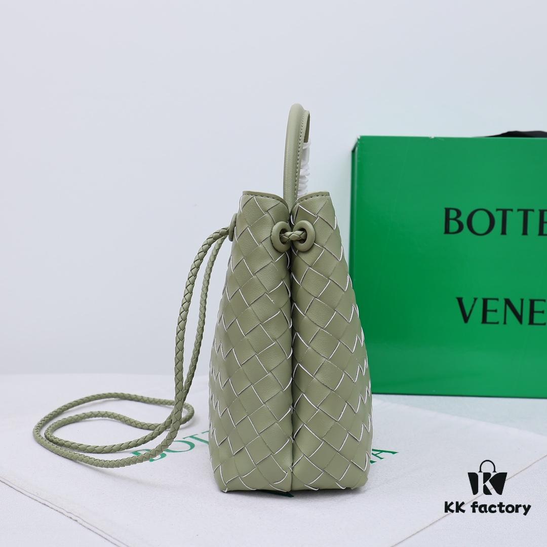 BV | Andiamo Small 25cm