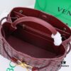BV | Andiamo Small 25cm