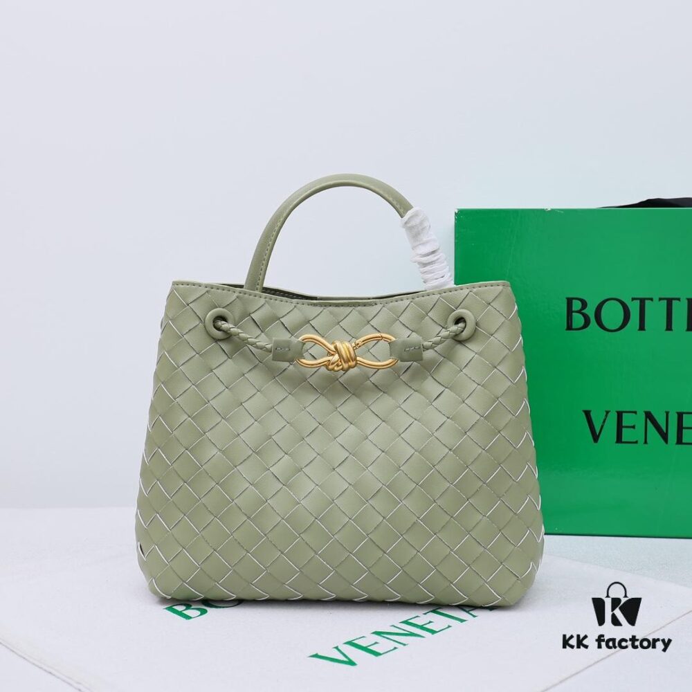 6930c7566e68136f4d9afc6a BV | Andiamo Small 25cm