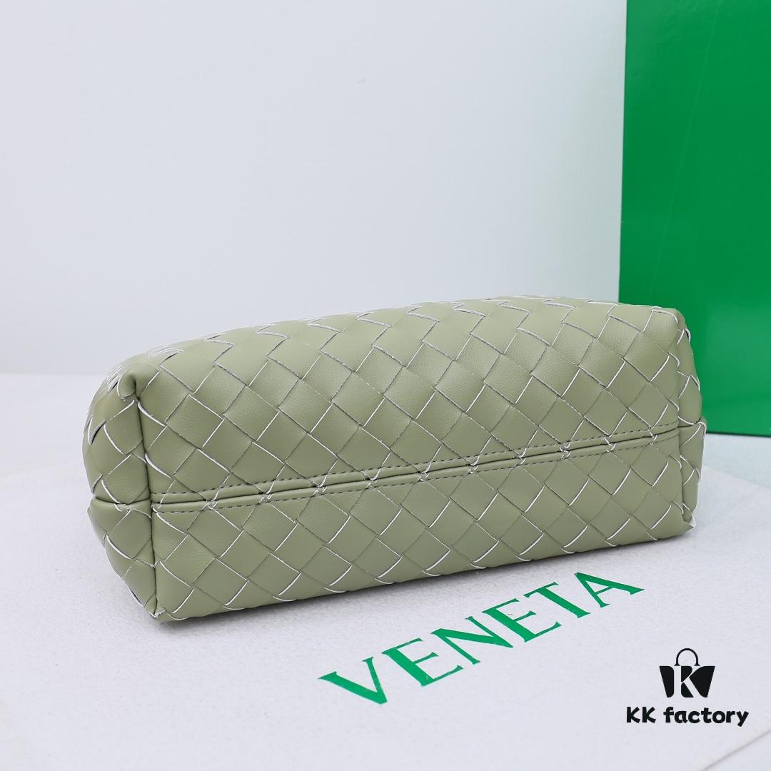 BV | Andiamo Small 25cm