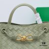 BV | Andiamo Small 25cm