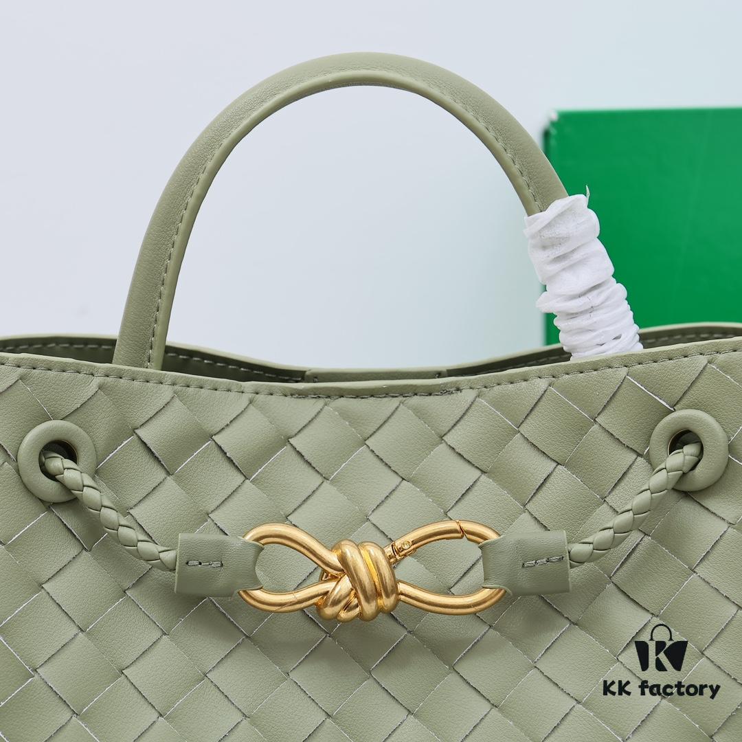 BV | Andiamo Small 25cm