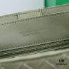 BV | Andiamo Small 25cm