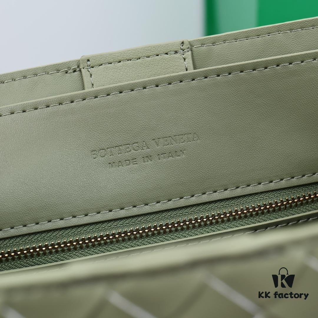 BV | Andiamo Small 25cm